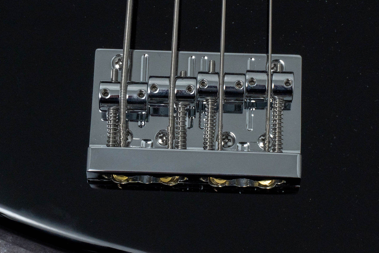 【used】Sadowsky / MX22 WL4 BLK/R 3.974kg #SMX A 001370-25【GIB Hyogo】