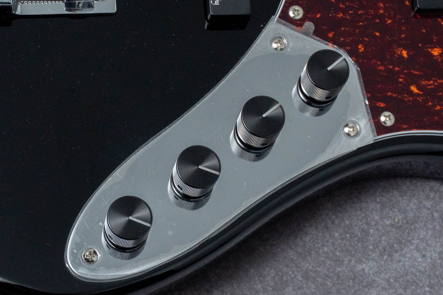 【used】Sadowsky / MX22 WL4 BLK/R 3.974kg #SMX A 001370-25【GIB Hyogo】