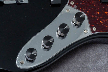 【used】Sadowsky / MX22 WL4 BLK/R 3.974kg #SMX A 001370-25【GIB Hyogo】