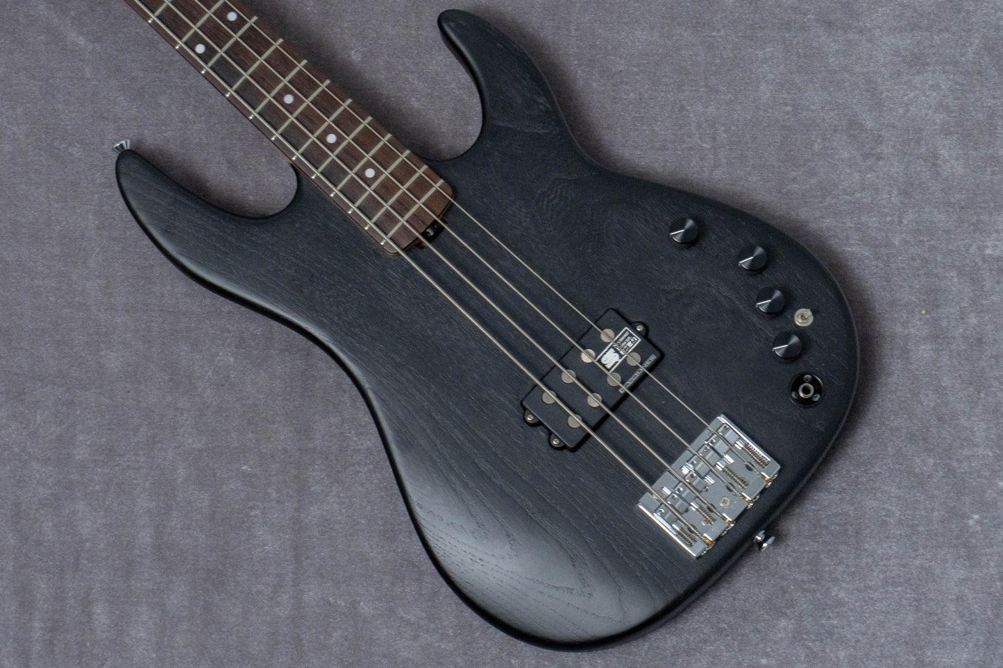 【used】Edwards / E-AP-123 4.05kg #ED1326562【GIB Hyogo】