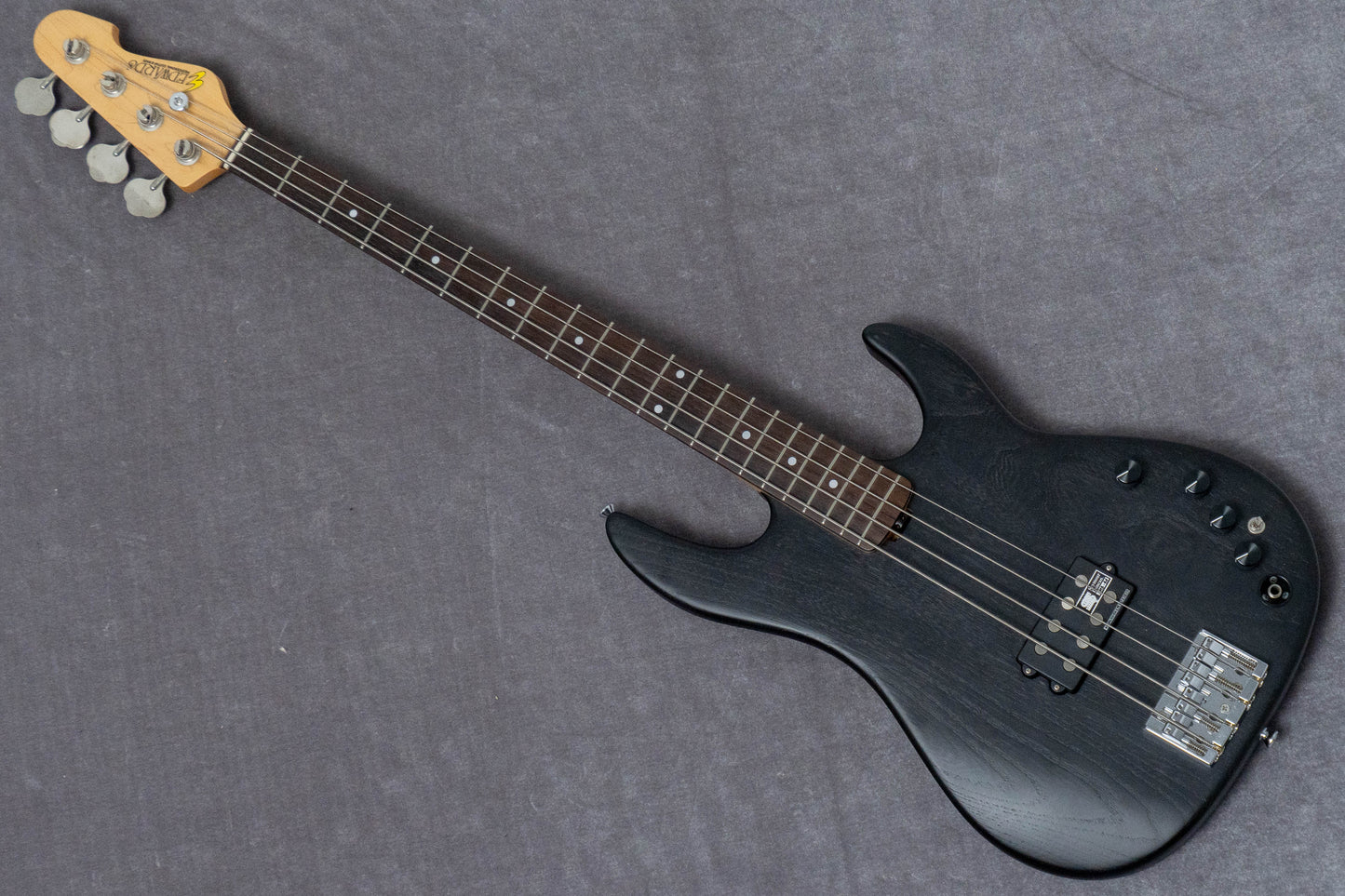 【used】Edwards / E-AP-123 4.05kg #ED1326562【GIB Hyogo】