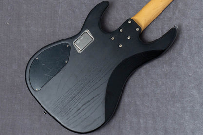 【used】Edwards / E-AP-123 4.05kg #ED1326562【GIB Hyogo】