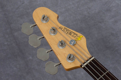 【used】Edwards / E-AP-123 4.05kg #ED1326562【GIB Hyogo】
