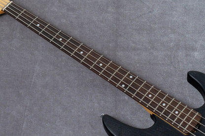 【used】Edwards / E-AP-123 4.05kg #ED1326562【GIB Hyogo】