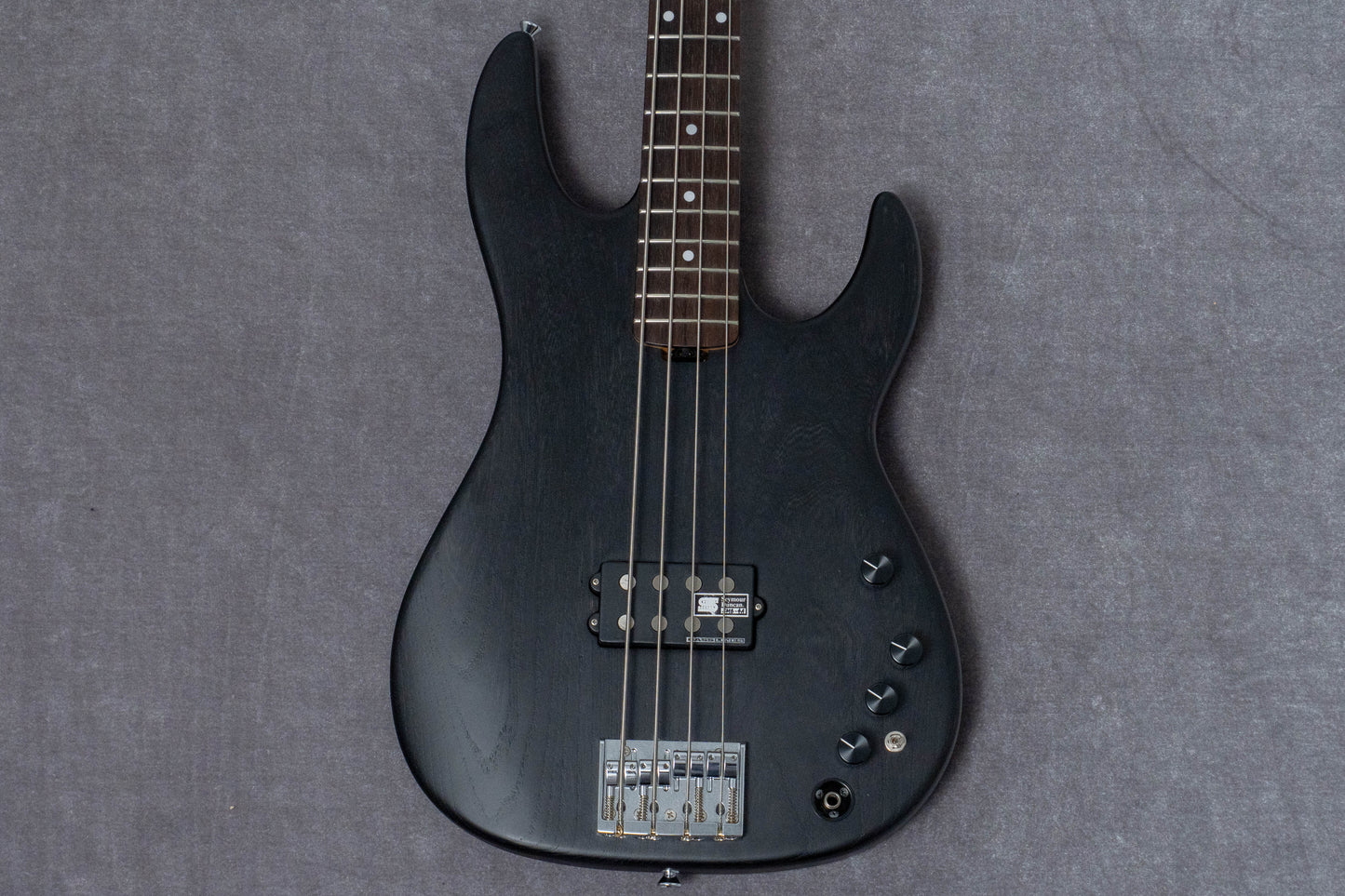 【used】Edwards / E-AP-123 4.05kg #ED1326562【GIB Hyogo】