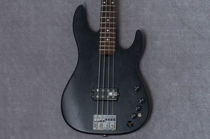 【used】Edwards / E-AP-123 4.05kg #ED1326562【GIB Hyogo】