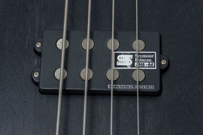 【used】Edwards / E-AP-123 4.05kg #ED1326562【GIB Hyogo】