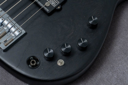 【used】Edwards / E-AP-123 4.05kg #ED1326562【GIB Hyogo】
