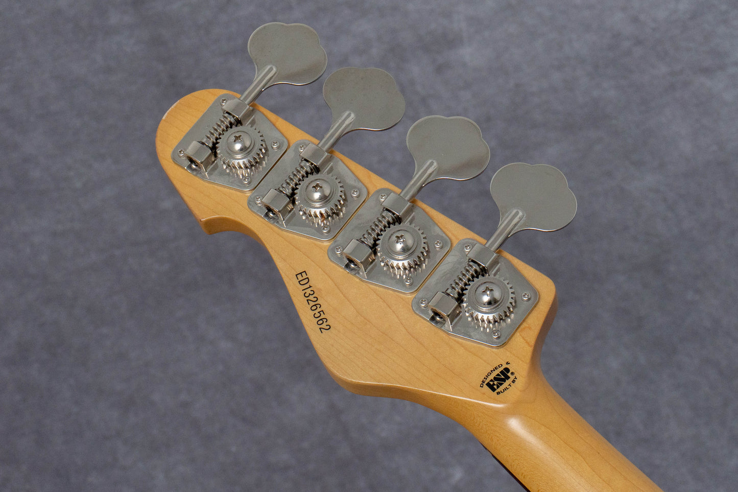 【used】Edwards / E-AP-123 4.05kg #ED1326562【GIB Hyogo】