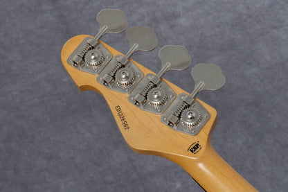 【used】Edwards / E-AP-123 4.05kg #ED1326562【GIB Hyogo】