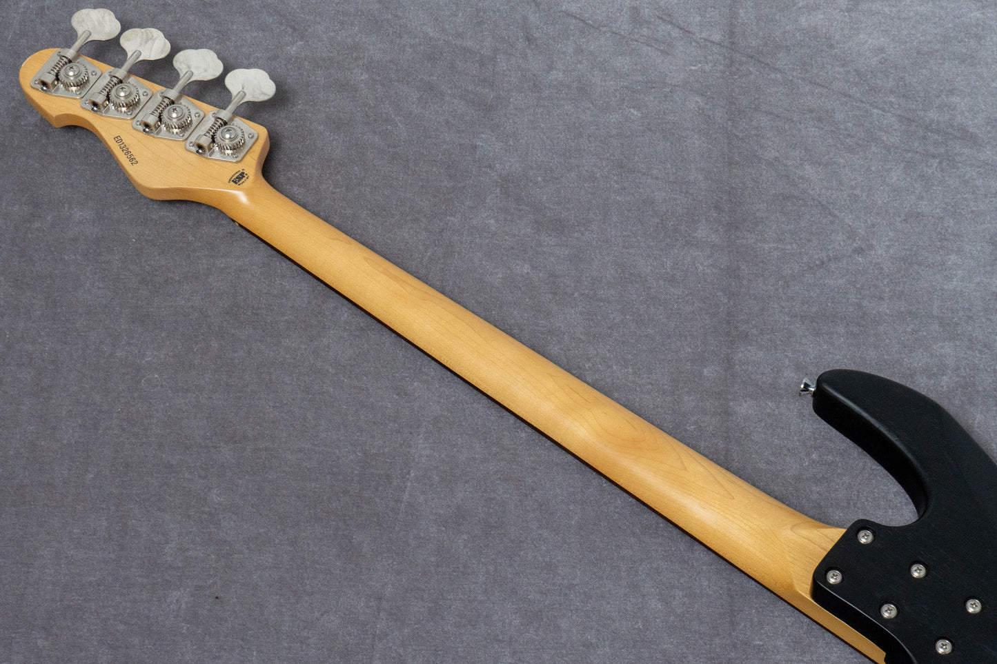 【used】Edwards / E-AP-123 4.05kg #ED1326562【GIB Hyogo】
