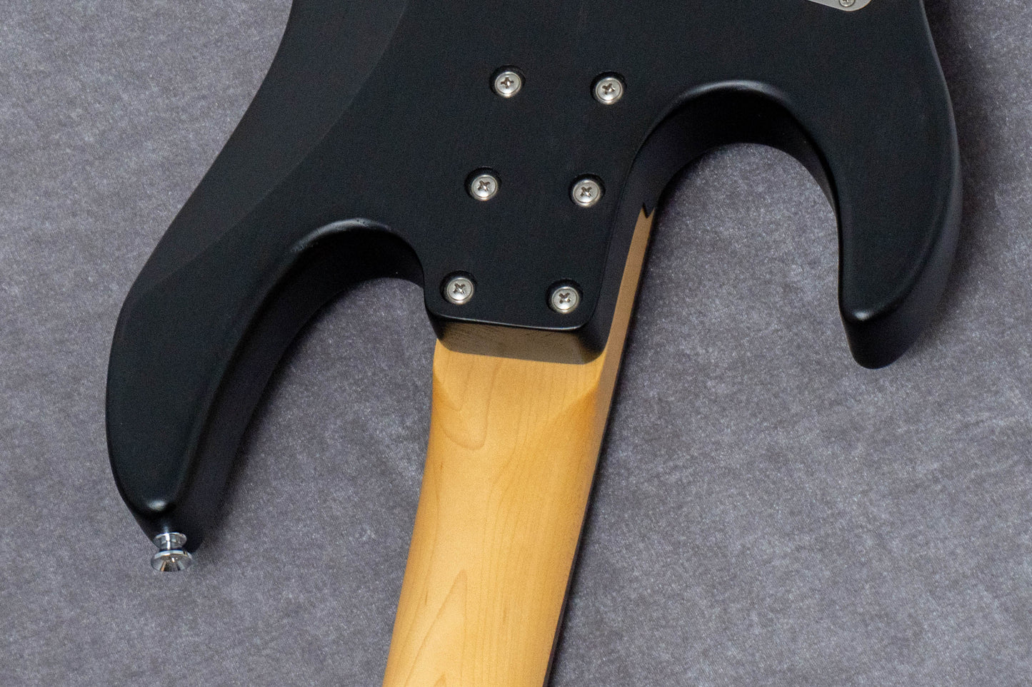 【used】Edwards / E-AP-123 4.05kg #ED1326562【GIB Hyogo】
