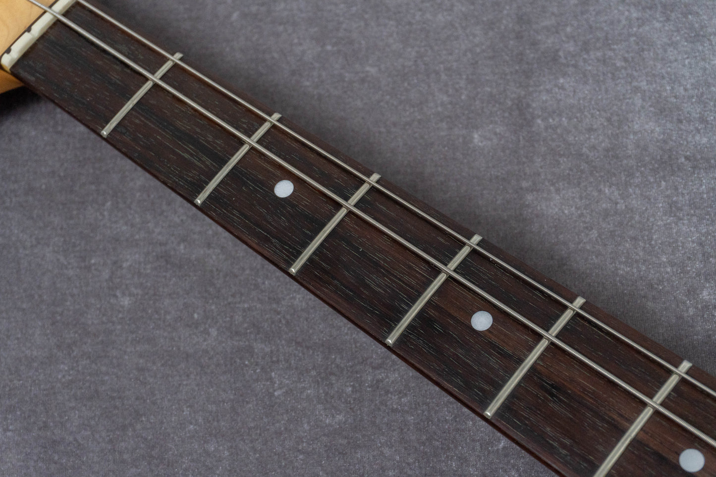 【used】Edwards / E-AP-123 4.05kg #ED1326562【GIB Hyogo】