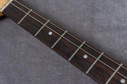 【used】Edwards / E-AP-123 4.05kg #ED1326562【GIB Hyogo】