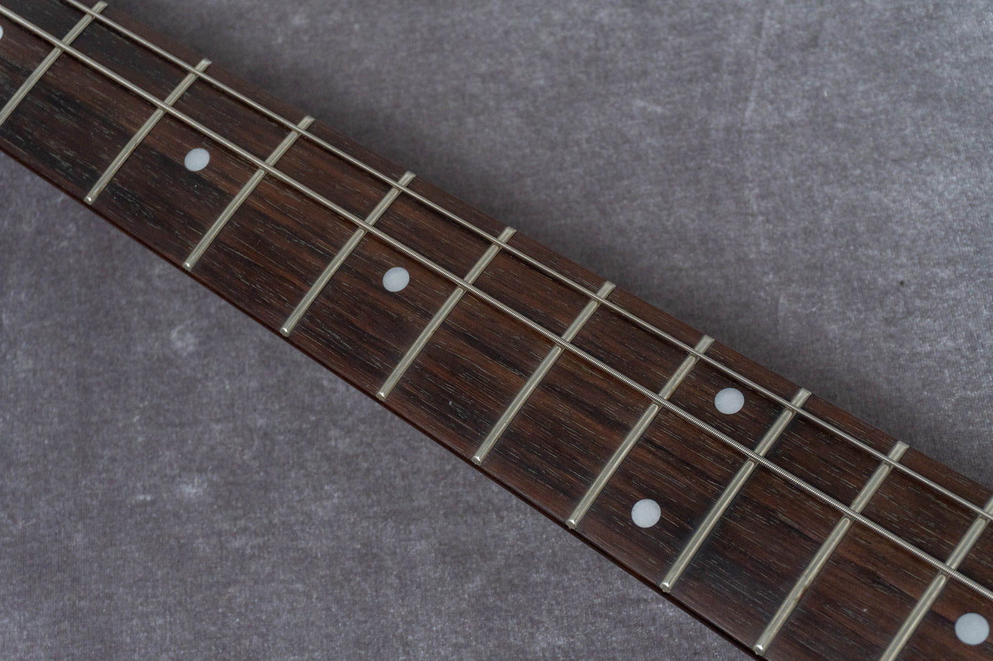 【used】Edwards / E-AP-123 4.05kg #ED1326562【GIB Hyogo】