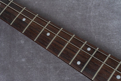 【used】Edwards / E-AP-123 4.05kg #ED1326562【GIB Hyogo】