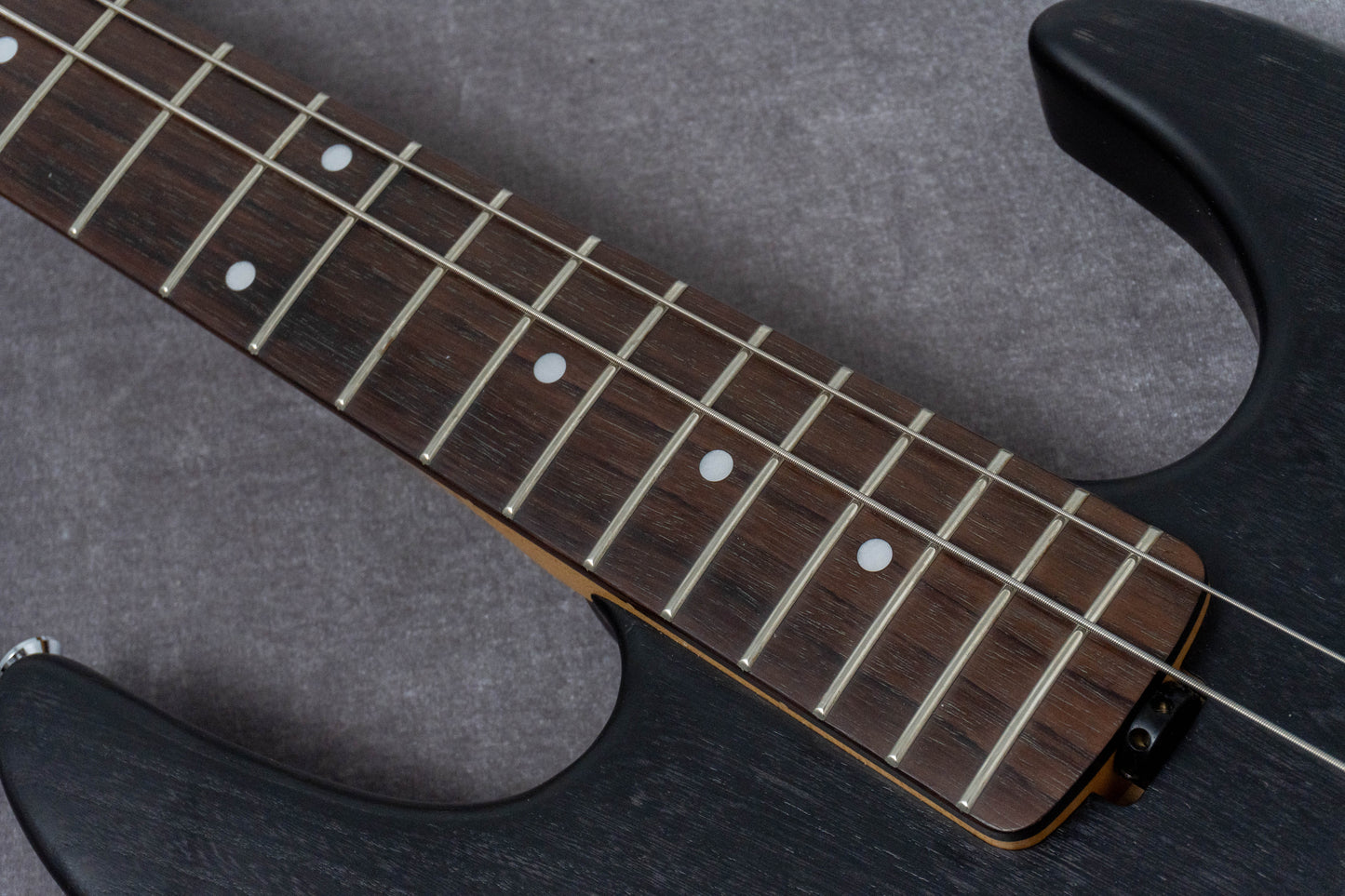 【used】Edwards / E-AP-123 4.05kg #ED1326562【GIB Hyogo】