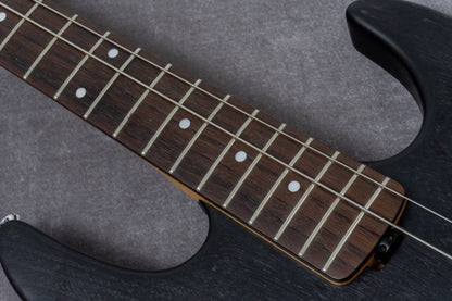 【used】Edwards / E-AP-123 4.05kg #ED1326562【GIB Hyogo】