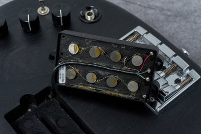 【used】Edwards / E-AP-123 4.05kg #ED1326562【GIB Hyogo】