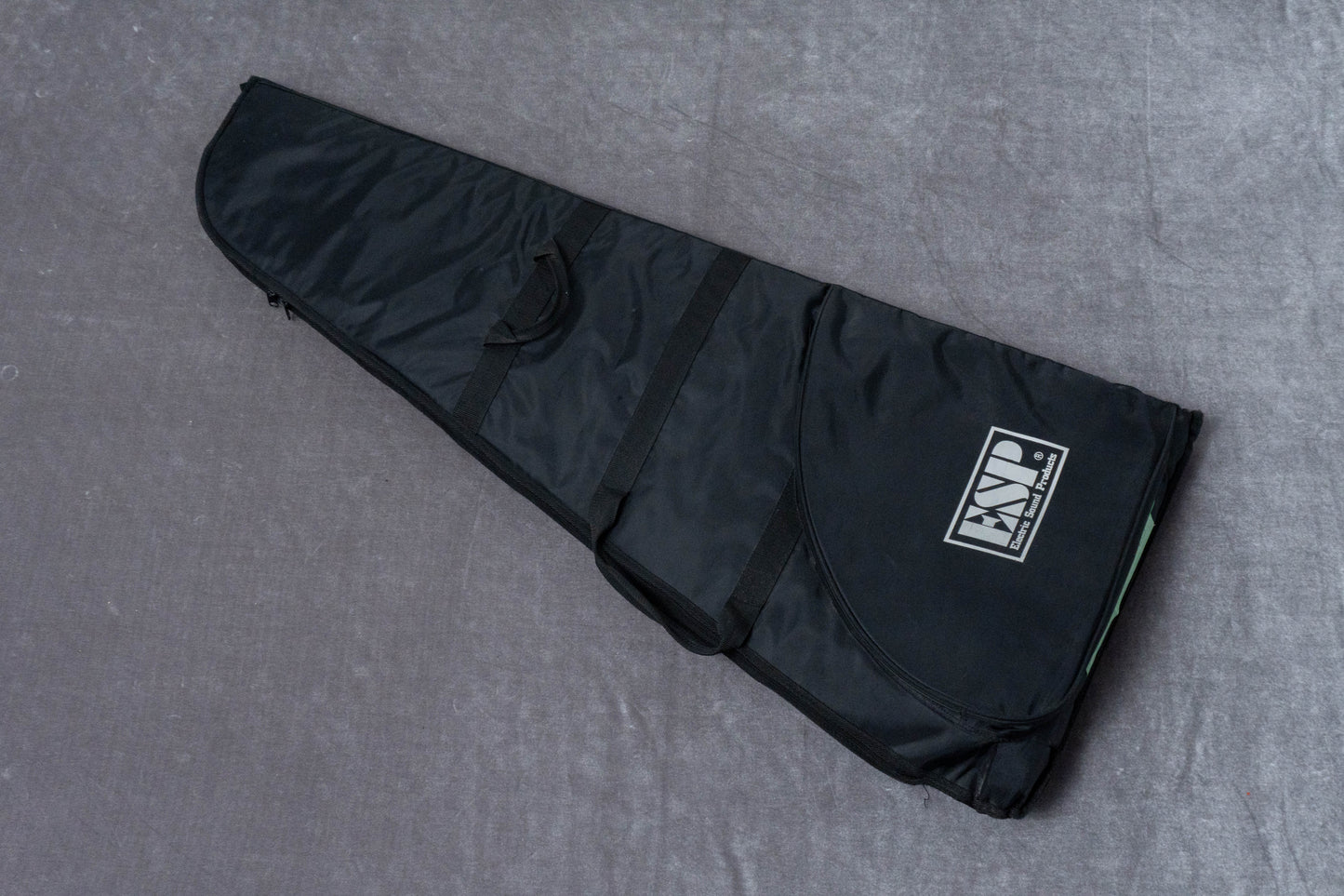 【used】Edwards / E-AP-123 4.05kg #ED1326562【GIB Hyogo】