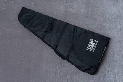 【used】Edwards / E-AP-123 4.05kg #ED1326562【GIB Hyogo】