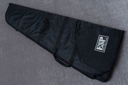 【used】Edwards / E-AP-123 4.05kg #ED1326562【GIB Hyogo】