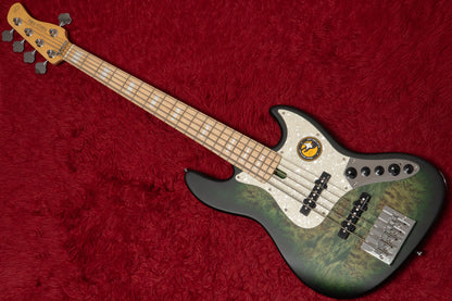 【outlet】Sire / V7 ASH-5 REI TGR.S 5.000kg #2N25150493【GIB Yokohama】