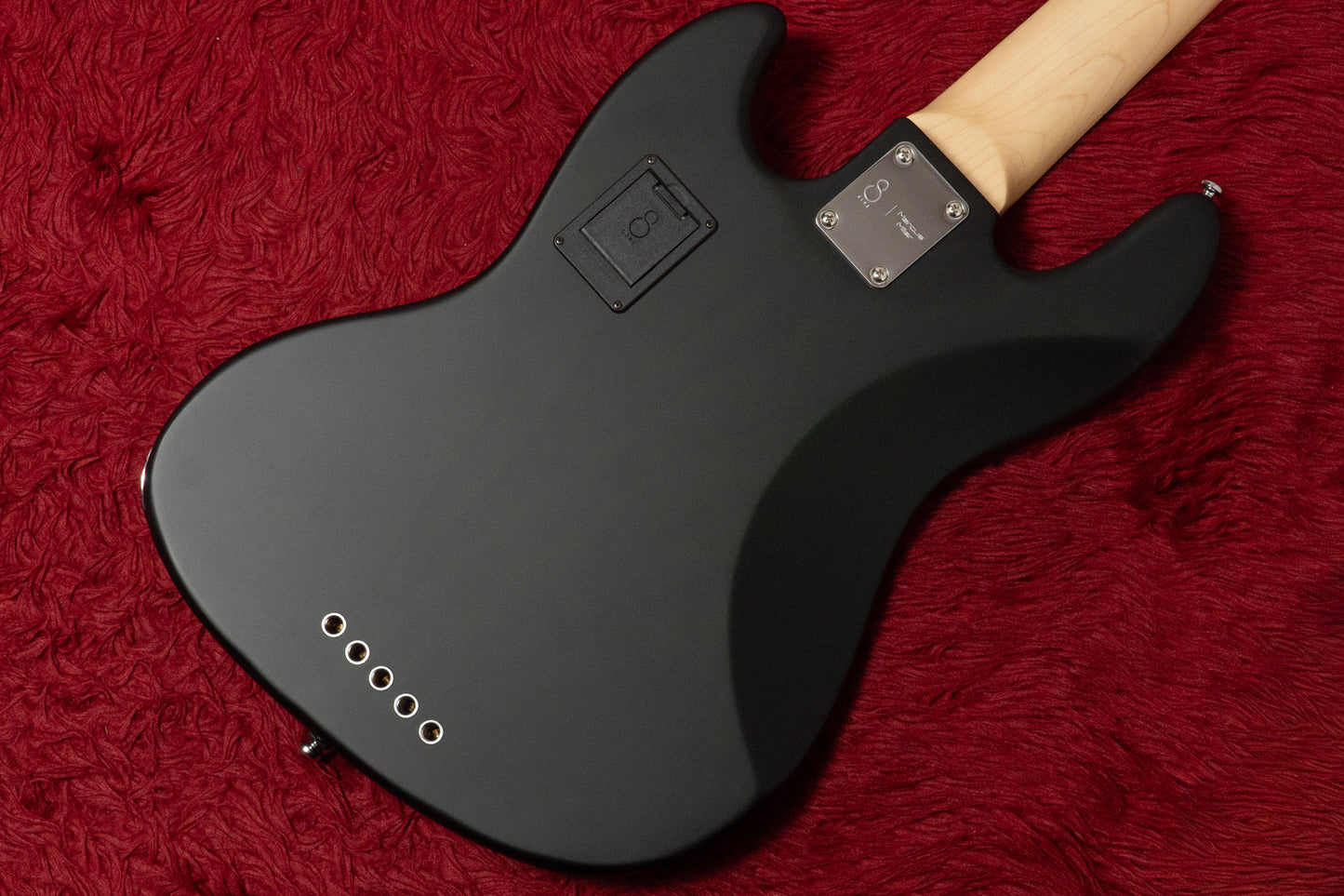 【outlet】Sire / V7 ASH-5 REI TGR.S 5.000kg #2N25150493【GIB Yokohama】