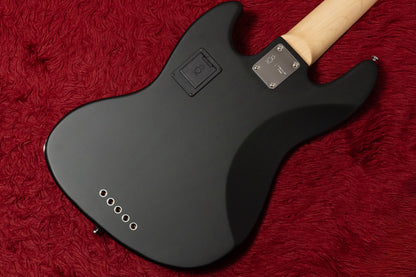 【outlet】Sire / V7 ASH-5 REI TGR.S 5.000kg #2N25150493【GIB Yokohama】