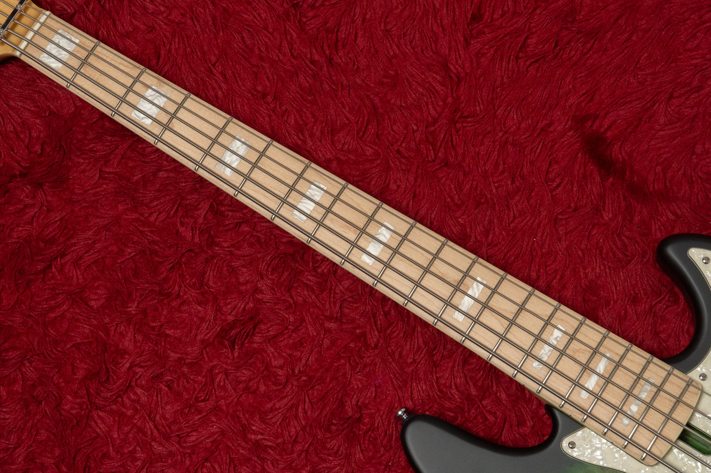 【outlet】Sire / V7 ASH-5 REI TGR.S 5.000kg #2N25150493【GIB Yokohama】