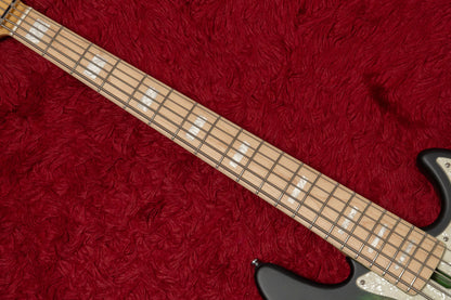 【outlet】Sire / V7 ASH-5 REI TGR.S 5.000kg #2N25150493【GIB Yokohama】