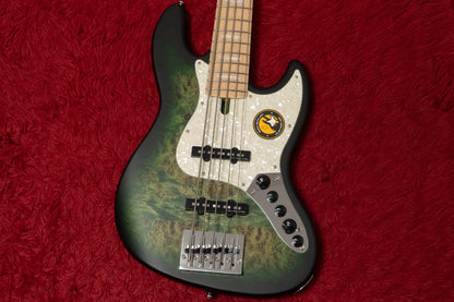 【outlet】Sire / V7 ASH-5 REI TGR.S 5.000kg #2N25150493【GIB Yokohama】