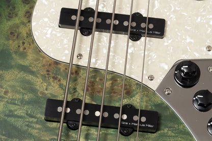 【outlet】Sire / V7 ASH-5 REI TGR.S 5.000kg #2N25150493【GIB Yokohama】