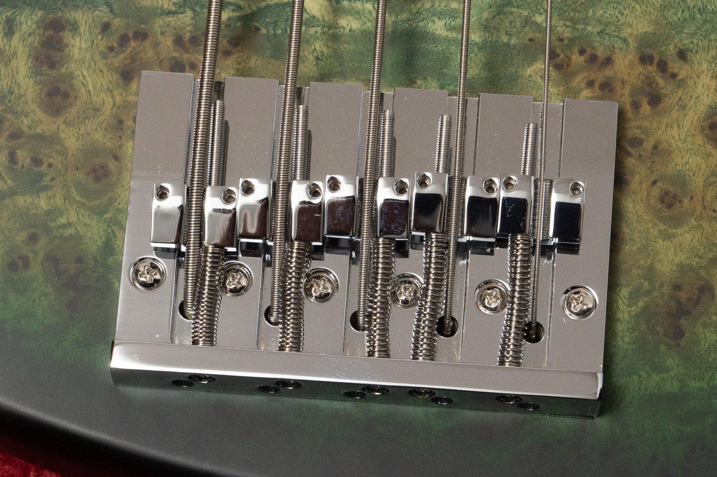 【outlet】Sire / V7 ASH-5 REI TGR.S 5.000kg #2N25150493【GIB Yokohama】