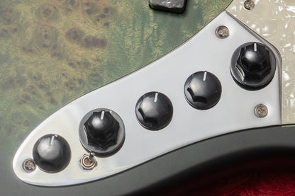 【outlet】Sire / V7 ASH-5 REI TGR.S 5.000kg #2N25150493【GIB Yokohama】