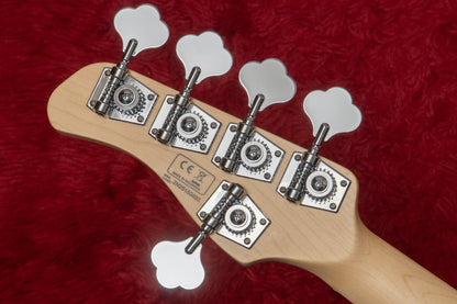 【outlet】Sire / V7 ASH-5 REI TGR.S 5.000kg #2N25150493【GIB Yokohama】