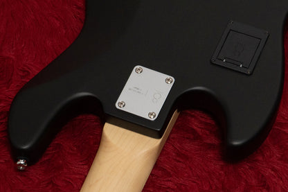 【outlet】Sire / V7 ASH-5 REI TGR.S 5.000kg #2N25150493【GIB Yokohama】