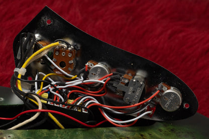 【outlet】Sire / V7 ASH-5 REI TGR.S 5.000kg #2N25150493【GIB Yokohama】