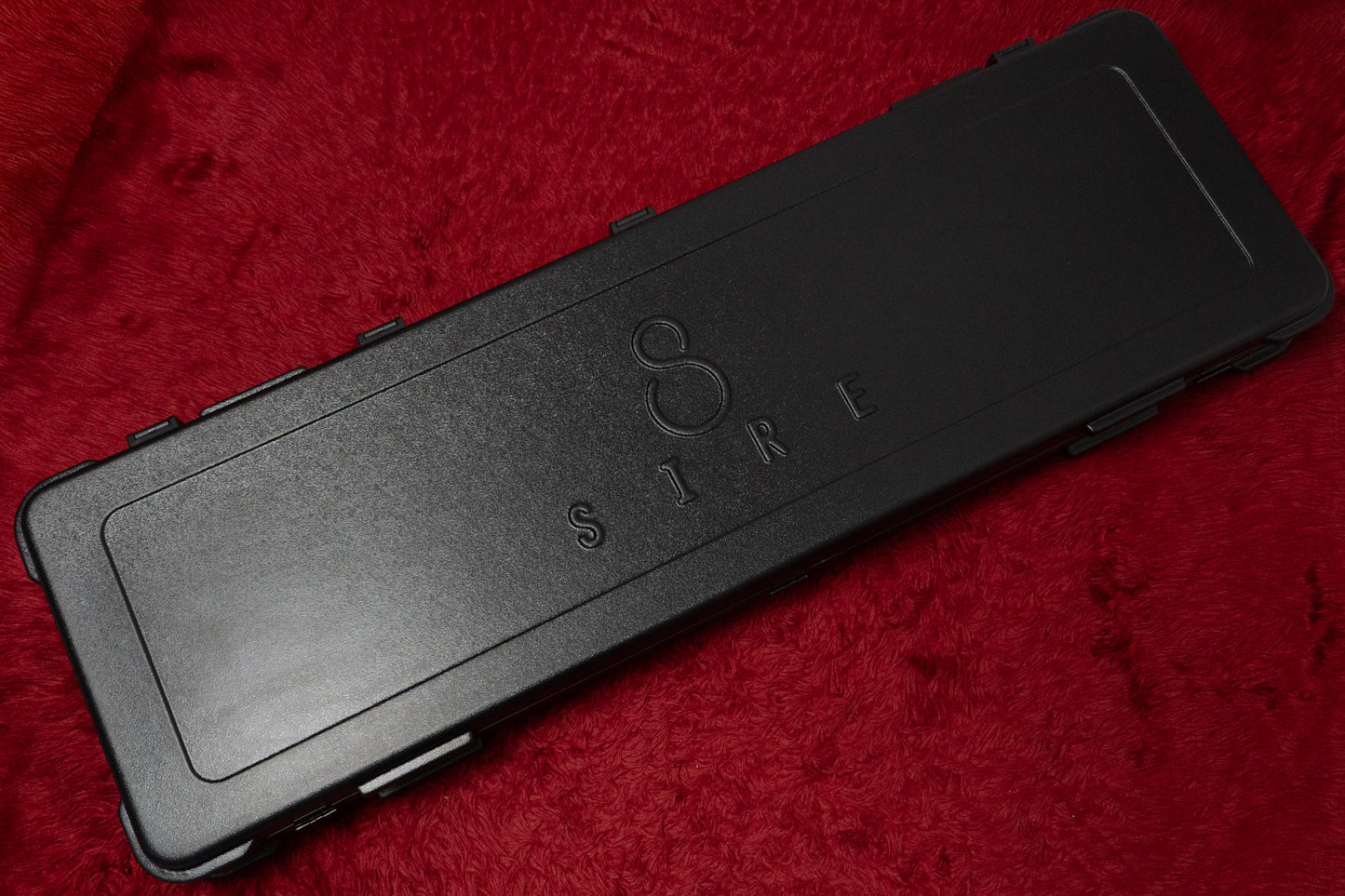 【new】Sire / F10-5 NT.S 4.660kg #2N26800018【GIB Yokohama】