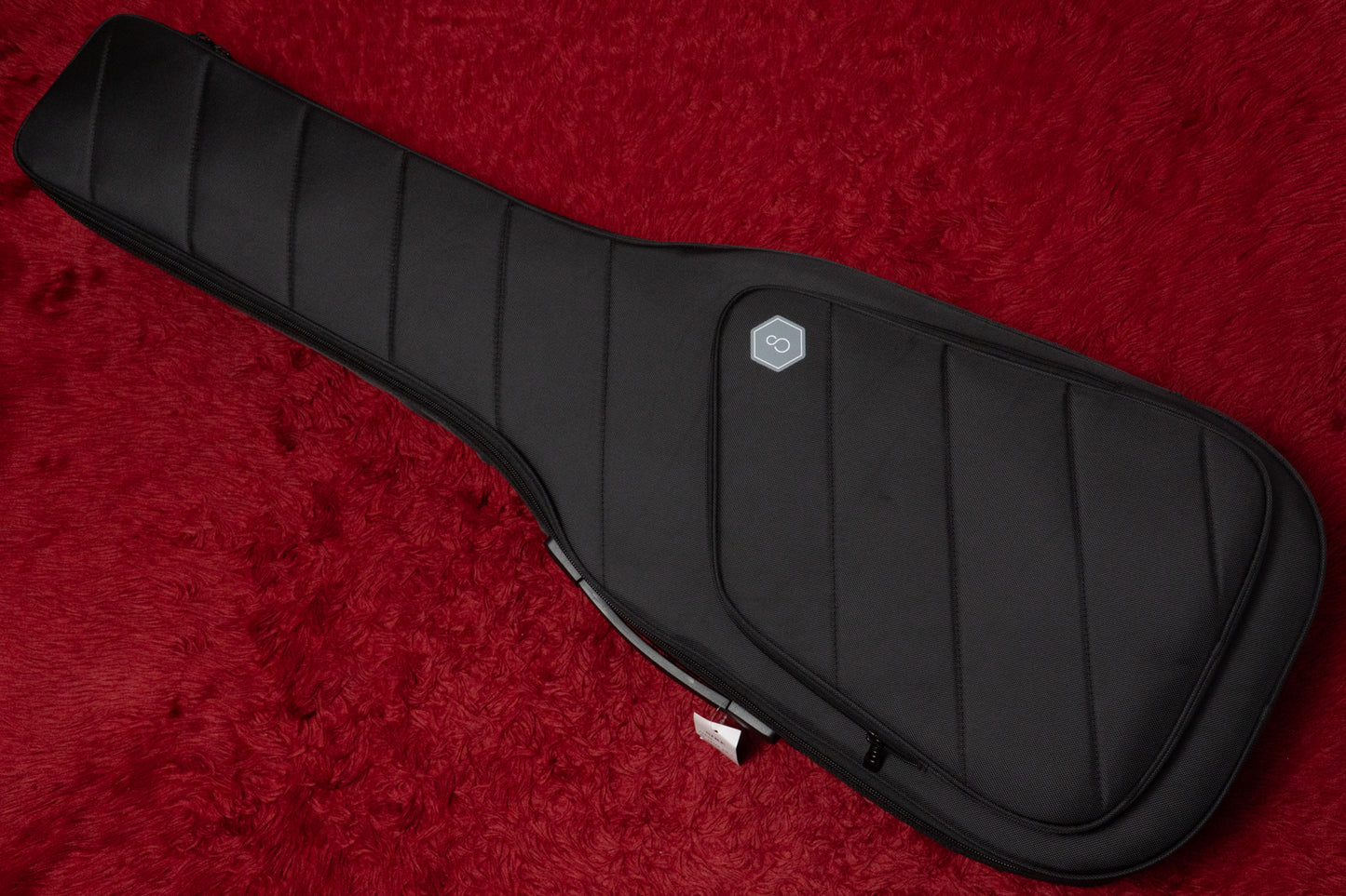 【outlet】Sire / V7 ASH-5 REI TGR.S 5.000kg #2N25150493【GIB Yokohama】