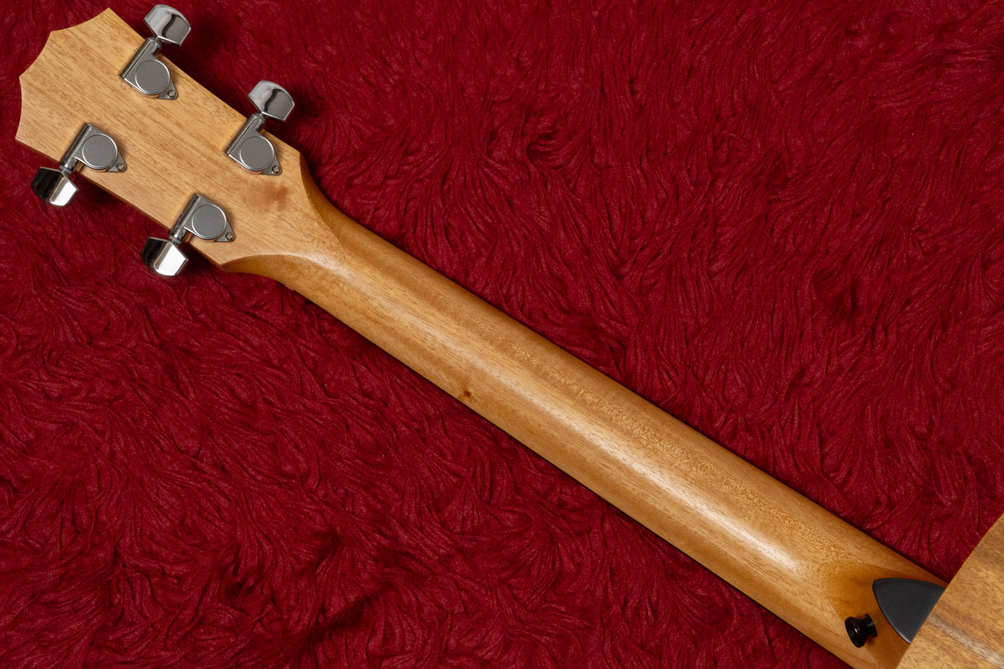 【new】Taylor / GS Mini-e Koa Bass 1.720kg #2212055151【GIB Yokohama】