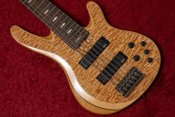 【used】YAMAHA / TRB1006J 2012 4.865kg #HIX123184【GIB Yokohama】
