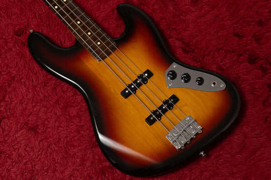 【used】FGN / KJB10KEALFL 2017 4.150kg #D1711118【GIB Yokohama】