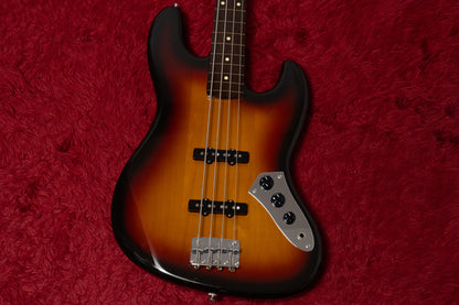 【used】FGN / KJB10KEALFL 2017 4.150kg #D1711118【GIB Yokohama】