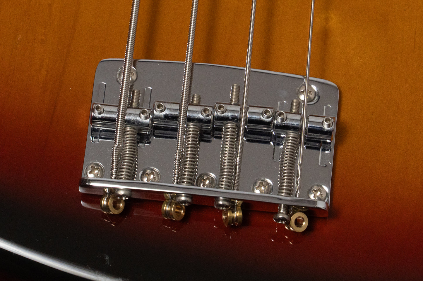 【used】FGN / KJB10KEALFL 2017 4.150kg #D1711118【GIB Yokohama】