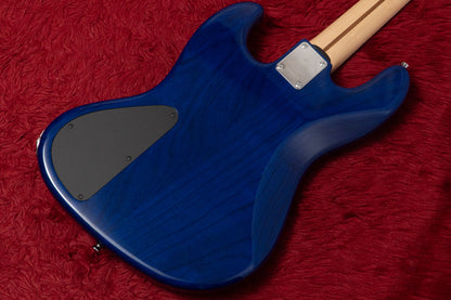 【used】Atelier Z / M#245 CTM FADE BLUE/M 4.105kg #12165【GIB Yokohama】