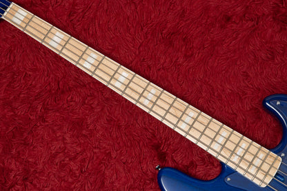 【used】Atelier Z / M#245 CTM FADE BLUE/M 4.105kg #12165【GIB Yokohama】