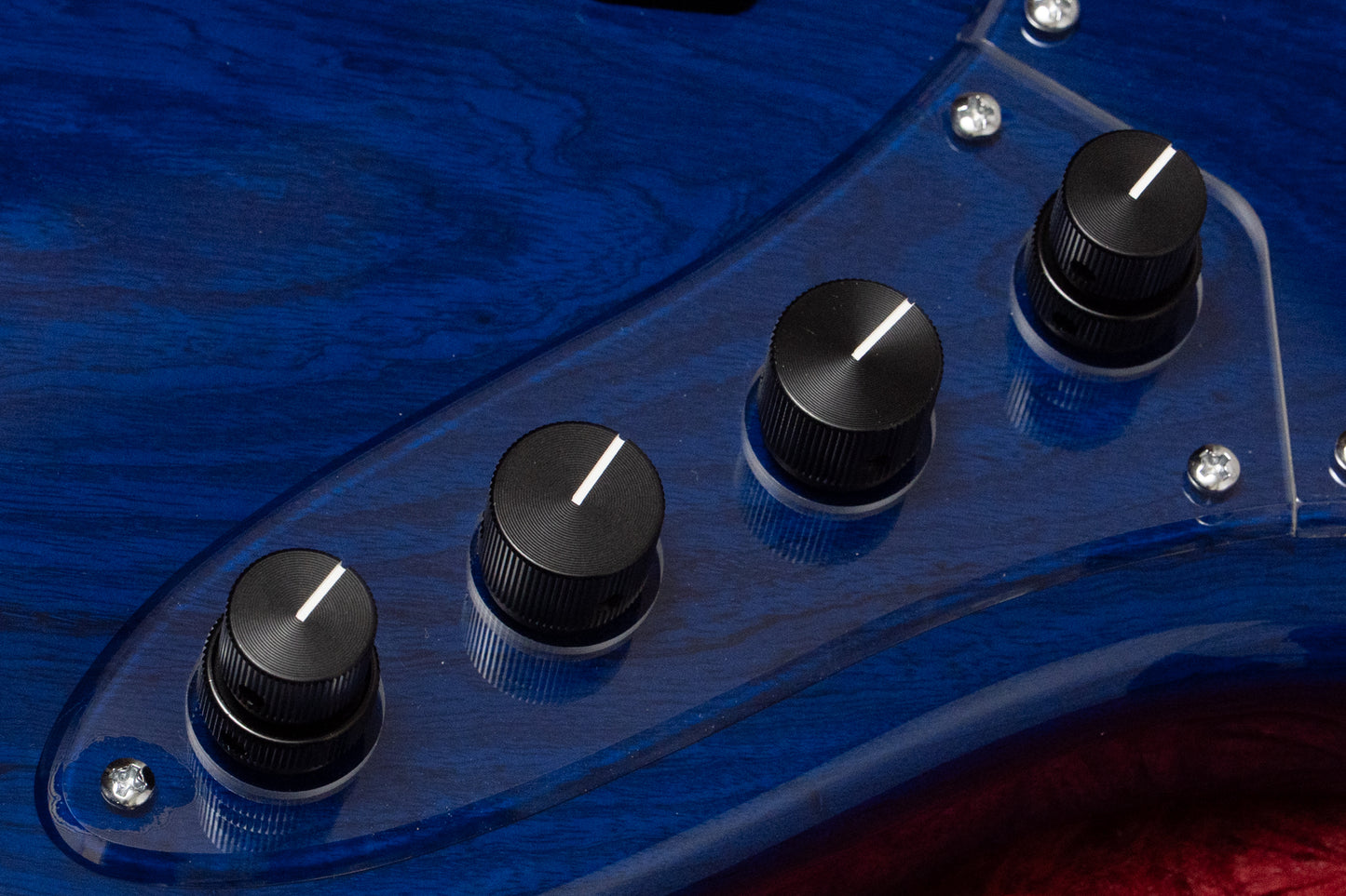【used】Atelier Z / M#245 CTM FADE BLUE/M 4.105kg #12165【GIB Yokohama】