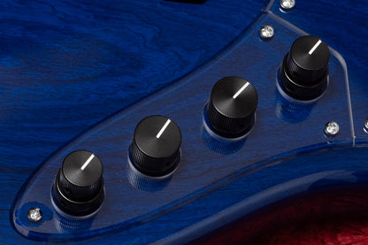 【used】Atelier Z / M#245 CTM FADE BLUE/M 4.105kg #12165【GIB Yokohama】