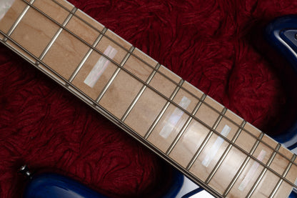 【used】Atelier Z / M#245 CTM FADE BLUE/M 4.105kg #12165【GIB Yokohama】